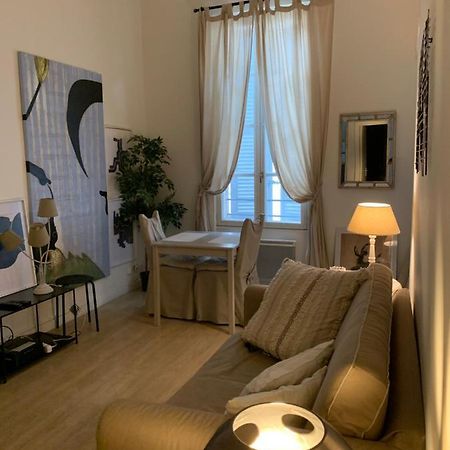 Apartment Limas Avignon Ngoại thất bức ảnh