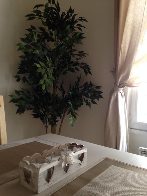 Apartment Limas Avignon Ngoại thất bức ảnh
